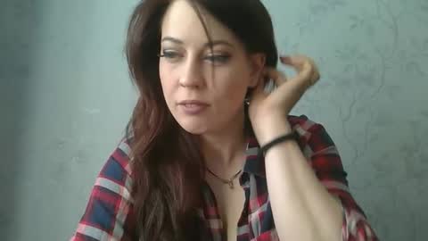 Snapshot of staceywellsx chatting on 05.09.26 staceywellsx online show from 05.09.26