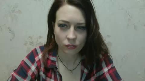 Snapshot of staceywellsx chatting on 05.10.26 staceywellsx online show from 05.10.26