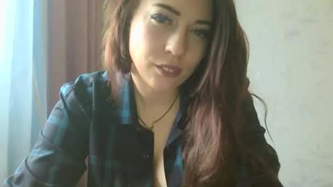 Snapshot of staceywellsx chatting on 05.16.26 staceywellsx online show from 05.16.26