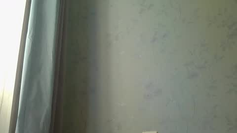 Snapshot of staceywellsx chatting on 05.18.26 staceywellsx online show from 05.18.26