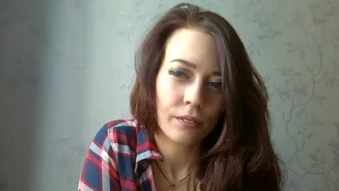 Snapshot of staceywellsx chatting on 05.20.26 staceywellsx online show from 05.20.26