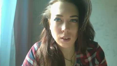 Snapshot of staceywellsx chatting on 05.21.26 staceywellsx online show from 05.21.26