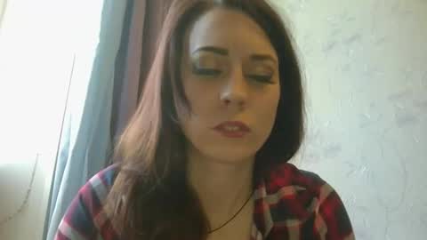 Snapshot of staceywellsx chatting on 05.23.26 staceywellsx online show from 05.23.26