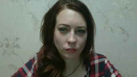 Snapshot of staceywellsx chatting on 05.24.26 staceywellsx online show from 05.24.26