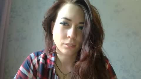 Snapshot of staceywellsx chatting on 05.27.26 staceywellsx online show from 05.27.26