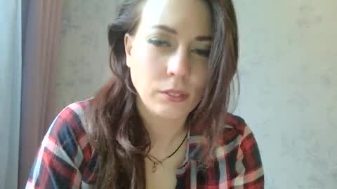 Snapshot of staceywellsx chatting on 05.30.26 staceywellsx online show from 05.30.26