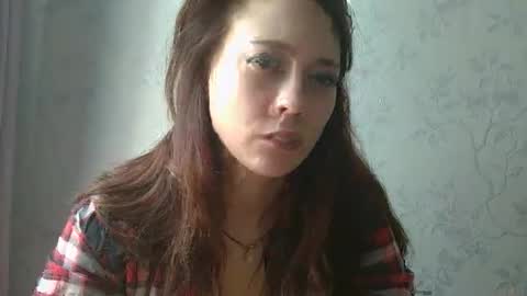 Snapshot of staceywellsx chatting on 06.05.26 staceywellsx online show from 06.05.26