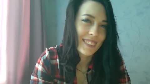 Snapshot of staceywellsx chatting on 06.06.26 staceywellsx online show from 06.06.26