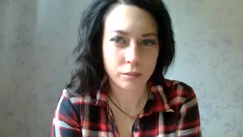 Snapshot of staceywellsx chatting on 06.09.26 staceywellsx online show from 06.09.26