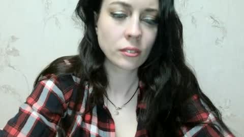 Snapshot of staceywellsx chatting on 06.11.26 staceywellsx online show from 06.11.26