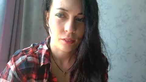 Snapshot of staceywellsx chatting on 06.14.26 staceywellsx online show from 06.14.26