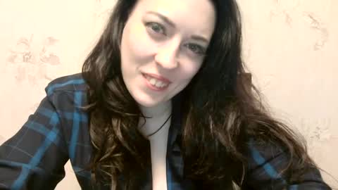 Snapshot of staceywellsx chatting on 06.18.26 staceywellsx online show from 06.18.26