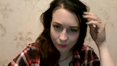 Snapshot of staceywellsx chatting on 06.22.26 staceywellsx online show from 06.22.26
