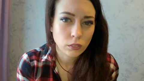 Snapshot of staceywellsx chatting on 07.26.26 staceywellsx online show from 07.26.26
