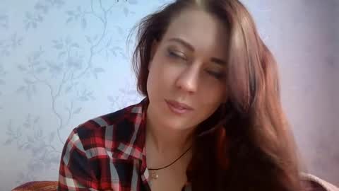 Snapshot of staceywellsx chatting on 07.31.26 staceywellsx online show from 07.31.26