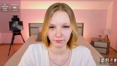 Stacey online show from 05.05.26