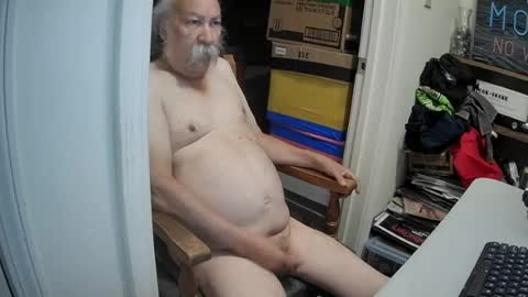 stache169 online show from 07.14.26
