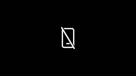 stack_32 online show from 03.02.26
