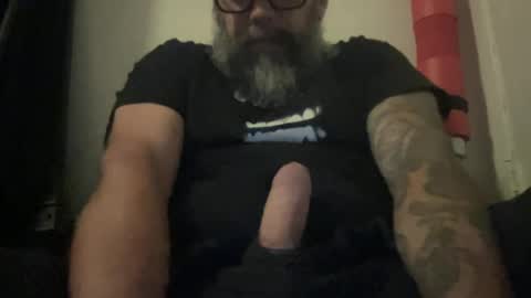 Snapshot of stacked4dick chatting on 08.03.26 stacked4dick online show from 08.03.26