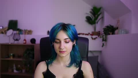 stacy  x3 online show from 03.27.26