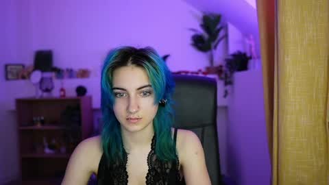 stacy  x3 online show from 04.16.26