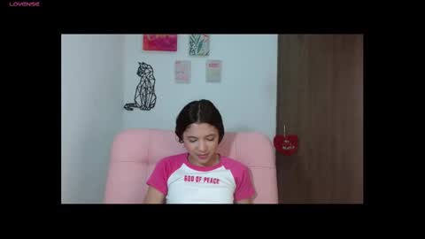 stacy online show from 02.01.25