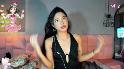 stacy online show from 01.14.26