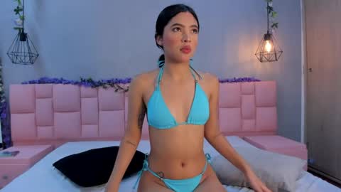 stacy online show from 04.23.26