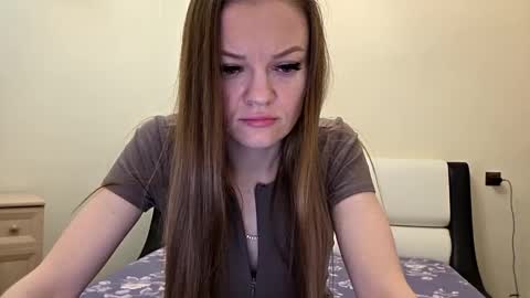 stacy_charm_ online show from 04.21.26