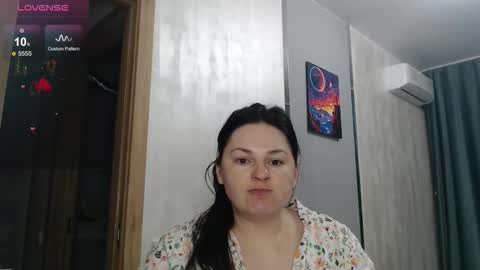 STACY online show from 09.29.25