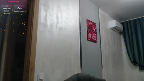 STACY online show from 11.26.25