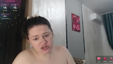 STACY online show from 12.20.25