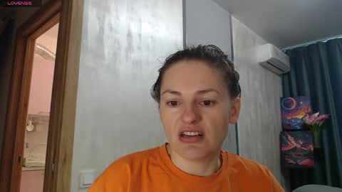 STACY online show from 05.29.26