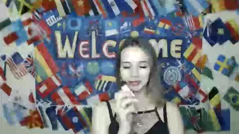 Snapshot of stacy_gr chatting on 09.11.25 Stacy online show from 09.11.25