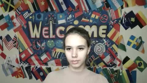 Stacy online show from 11.06.25