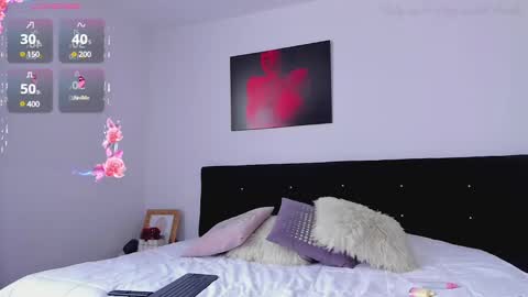 TWstacymalibu110 online show from 01.22.25