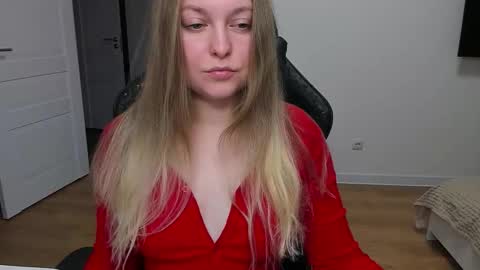 Snapshot of stacy_miraclee chatting on 01.11.26 Stacy online show from 01.11.26