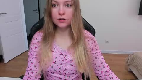 Stacy  online show from 03.30.26