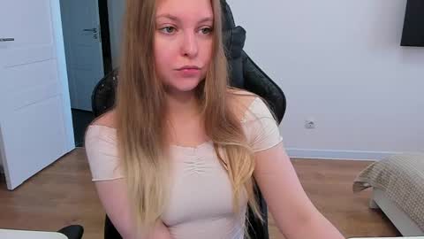 Stacy  online show from 04.17.26