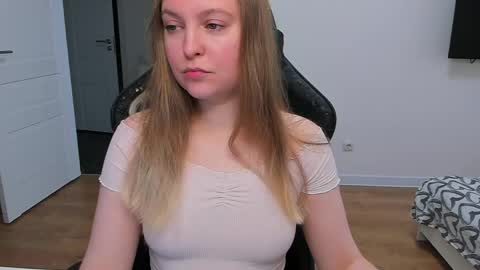 Stacy  online show from 05.15.26