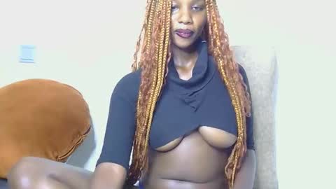 Snapshot of stacy_mitesh chatting on 02.24.26 stacy_mitesh online show from 02.24.26