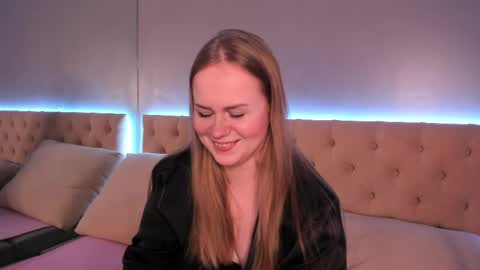 STACY online show from 05.05.26