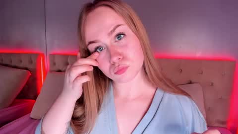 STACY online show from 05.27.26