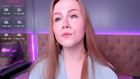 STACY online show from 05.28.26