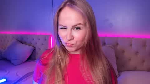 STACY online show from 06.02.26