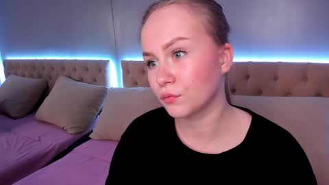 STACY online show from 06.03.26