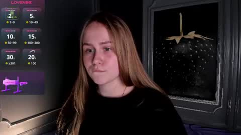 STACY online show from 06.18.26