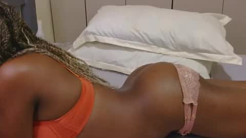 stacy_queenl online show from 01.08.26