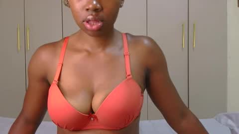 stacy_queenl online show from 01.18.26