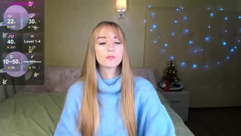 Stacy Mon Tue Wed Thu Fri Sun GMT GMT 3 1000am - 0400pm  online show from 12.13.24